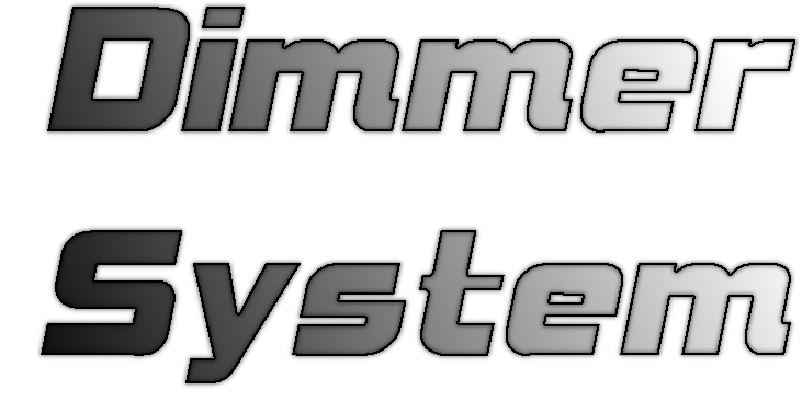 DimmerSystem